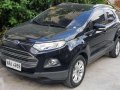 Ford Ecosport 2015 Titanium for sale-5