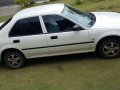 Honda City type Z 2002 for sale-3