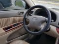 Toyota Camry 2.0G 2003 for sale-4