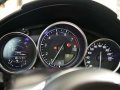 2016 Mazda Miata MX5 2.0 AT for sale-8