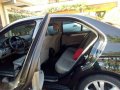 2008 Mercedes Benz C200 Avantgarde FOR SALE-3