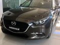 Mazda3 Zero Cash Out Downpayment All In Promos 2019-1