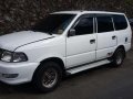 Toyota Revo 2003 for sale-0