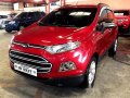 Ford EcoSport 2017 for sale-2