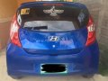 Hyundai eon 2013 GLS (top of the line)-0