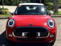 Mini Cooper 2019 brand new for sale-8