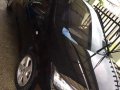 For Sale: Honda City 2016 E CVT AT Black-0
