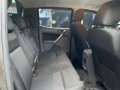 Ford Ranger 2018 for sale-3