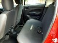 Mitsubishi Mirage 2015 GLX Manual sale or swap Wigo-8