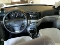 2010 Hyundai Accent crdi for sale-0
