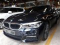 2018 bmw 520d msport for sale-0