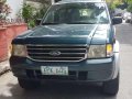 2004 Ford Everest for sale-5