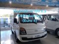 Hyundai H-100 CRDi 2019 new for sale-0