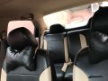 Honda City Idsi 1.3 MT 2005 for sale-5