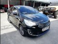 2017 Mitsubishi Mirage G4 1.2L AT Gas for sale-2