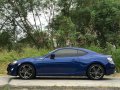 2013 Toyota 86 for sale-10