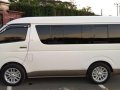 Toyota Hiace 2008 for sale-2