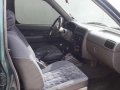2004 model Nissan Frontier for sale-0