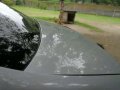 Honda Civic FD 2007 1.8s AT for sale-8