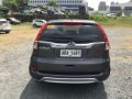 2016 Honda CRV for sale-8