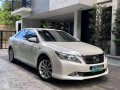 2012 Toyota Camry 2.5G for sale-11