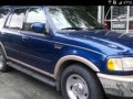 Ford Expedition 1997 4x4 for sale-6