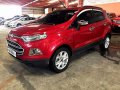 Ford EcoSport 2017 for sale-3