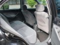 2005 Honda Civic VTi for sale-7