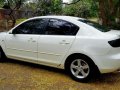 Mazda 3 2006 for sale -3