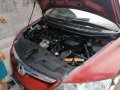 Honda Civic FD 2007 for sale-2