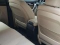 2010 Kia Sorento for sale-5