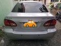 2005 Toyota Corolla Altis E for sale-3