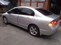 Honda Civic 2007 for sale-2