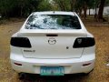 Mazda 3 2006 for sale -5