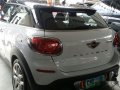 Mini Paceman 2014 FOR SALE-3