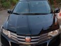 Honda City 2010 for sale-2