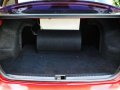 Toyota Vios 1.3J MT 2005 for sale-1