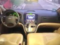 2008 Hyundai Starex for sale-5