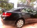 2009 Toyota Camry 2.4G for sale-1