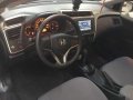 2017 Honda City E automatic for sale-3