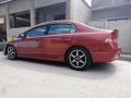 Honda Civic FD 2007 for sale-7