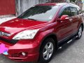 For Sale: Honda CRV Automatic 2007-1