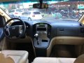 2010 HYUNDAI Starex gold a/t FOR SALE-11