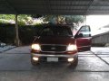 Ford Expedition XLT 2000 for sale-6