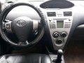 Toyota Vios G 2008 for sale-4