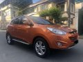 2013 Hyundai Tucson AT for sale-2