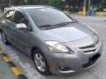 2008 Toyota Vios for sale-1