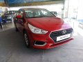 LOW DP All New Hyundai Accent 1.4MT 2019-3