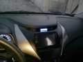 Hyundai Elantra 2012 1.6V for sale-6