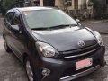 2016 Toyota Wigo 1.0 G for sale-9